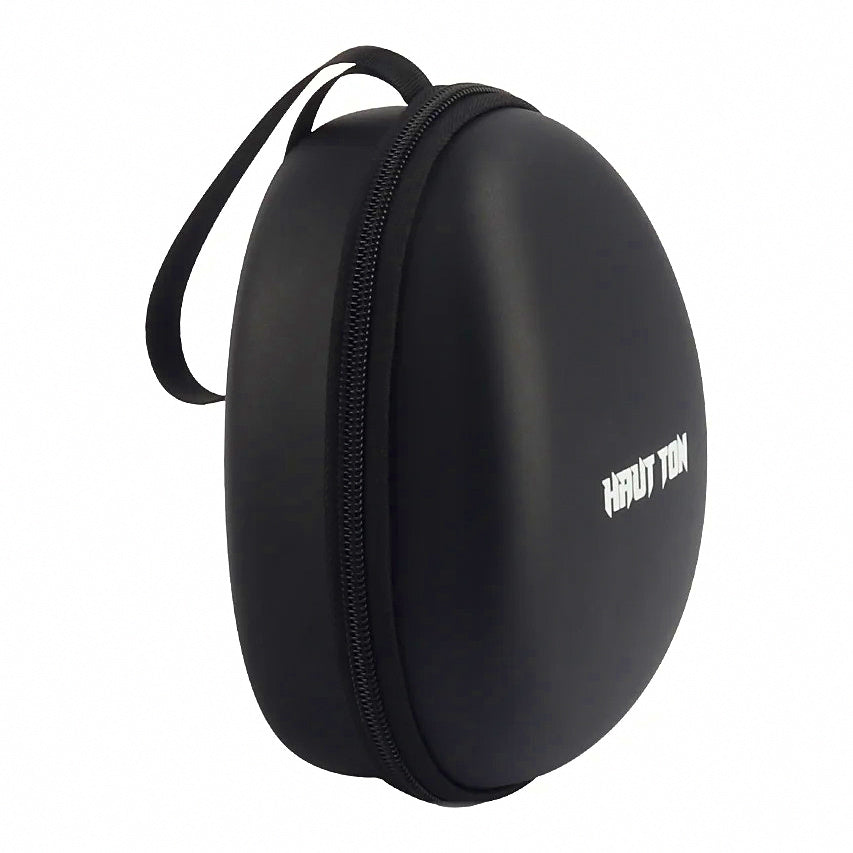 Hard Shell Reel Case for Baitcasting & Spinning Reels – option photo