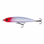 Sinking Pencil Lure, 5.7 g or 10 g (0.2 oz or 0.35 oz) – option photo