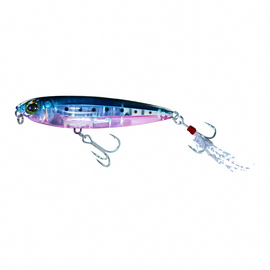Floating Pencil Topwater Lure, 12–20 g (0.4–0.7 oz) – option photo