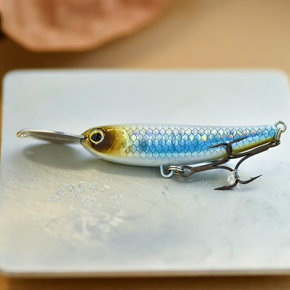 Floating Pencil Topwater Walking Lure, 16.8 g (0.59 oz) – option photo
