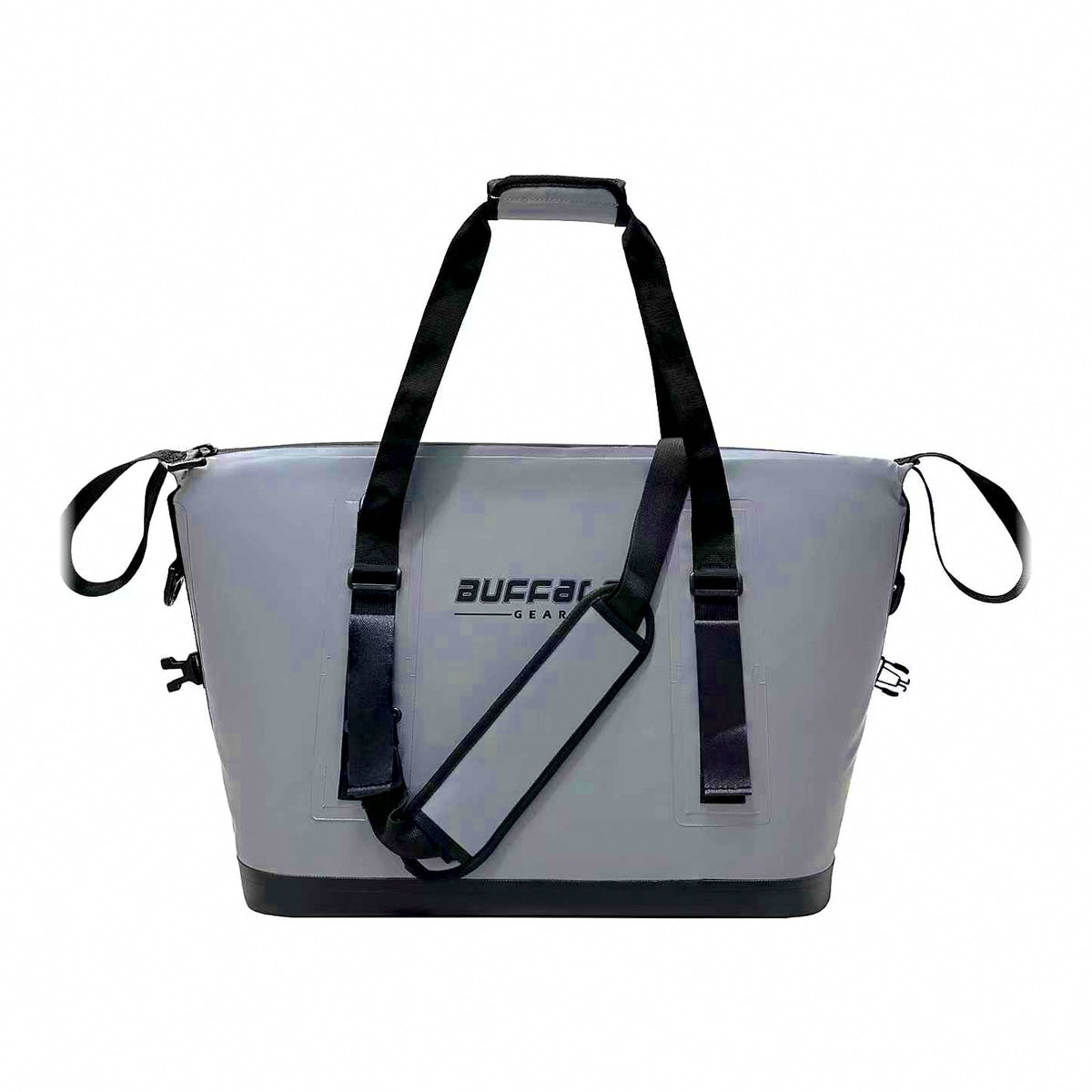 Soft Fishing Cooler Bag for Boat Fishing, 20-80 L – option photo