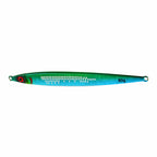 Fish Scale Slow Pitch Jig, 80–120 g (2.8–4.2 oz) – option photo