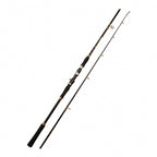 Heavy Saltwater Lure Rod, XH/XXH, 1.8–3 m (5.9–9.8 ft) – option photo