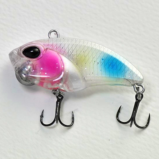 VIB Lipless Crankbait, 3.8 cm (1.5 in), 4 g (0.14 oz) – option photo
