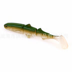 Three-Section Jointed Swimbait, 15 cm (5.9 in) 25 g (0.9 oz) – option photo