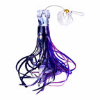 Soft Octopus Trolling Lure, 15 cm (65 g) & 22 cm (100 g) – option photo