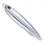 Casting Metal Jig, 40–80 g (1.4–2.8 oz) – option photo