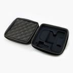 Baitcasting Reel Case, Hard Shell Storage Box – option photo