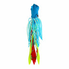 Slow Pitch Jig, 70 g (2.5 oz), Offshore Boat Fishing – option photo