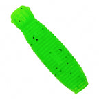 Sinking Shrimp Soft Plastic Bait, 3–6 cm (1.2–2.4 in) – option photo