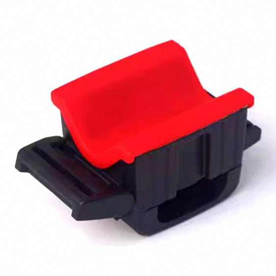 Boat Fishing Rod Holder, Standard or Reinforced – option photo