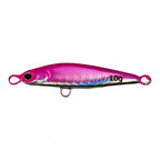 Casting Metal Jig, 10-22 g (0.35-0.78 oz), Bare or Rigged – option photo