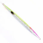Heavy Deep Sea Jig, 250-700 g (8.8-24.7 oz), Glow – option photo