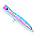 GT Popper Wood Lure, 90 g (3.2 oz), 20 cm (7.9 in) – option photo