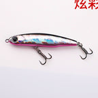 Micro Sinking Pencil Lure, 3.5–10 g (0.12–0.35 oz) – option photo