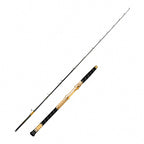 Solid Fiberglass Boat Rod, 2-Piece, 1.5–2.1 m (4.9–6.9 ft) – option photo