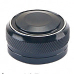 Aluminum Baitcasting Reel Brake Knob, Mechanical Fine-Tune – option photo