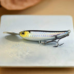 Floating Pencil Topwater Walking Lure, 16.8 g (0.59 oz) – option photo