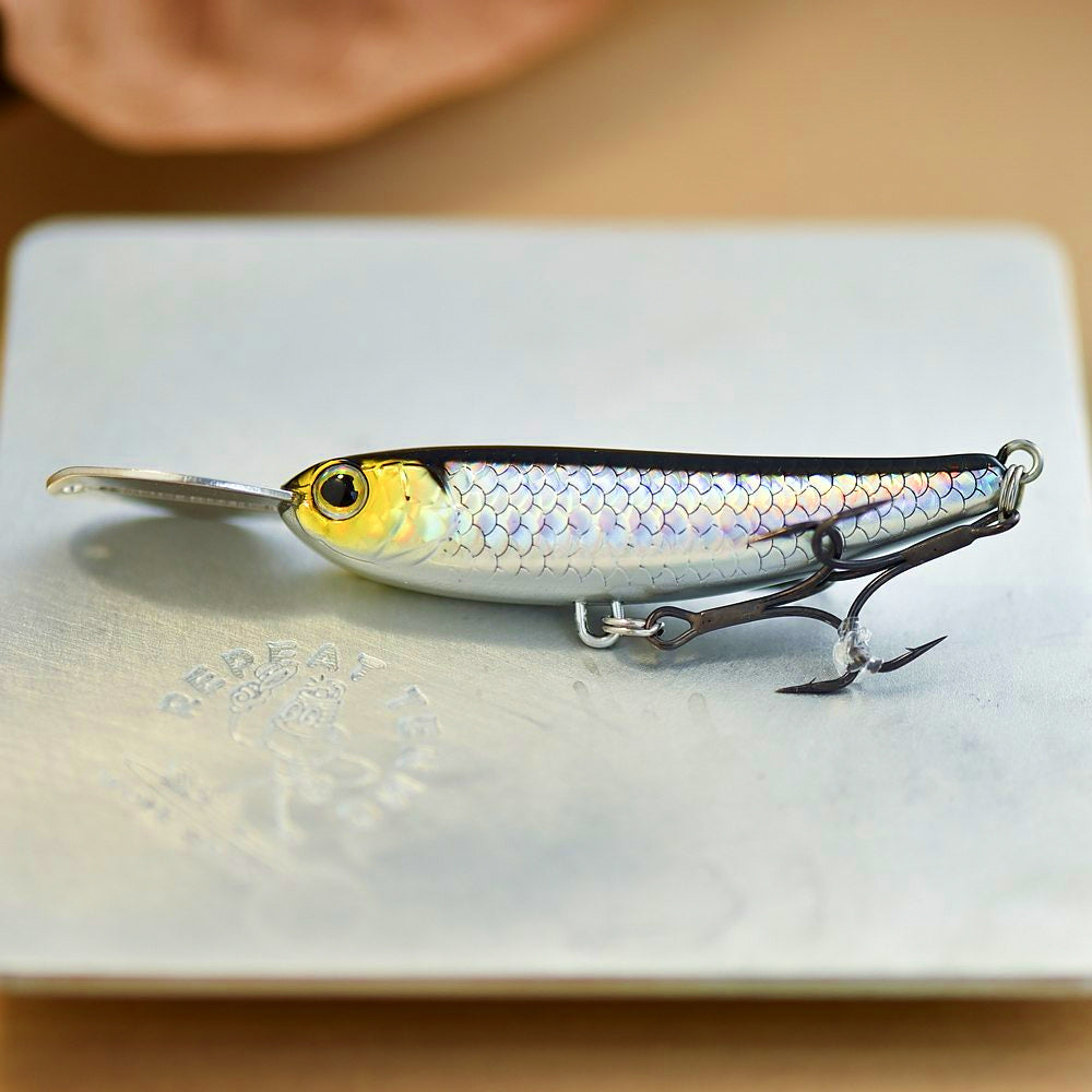 Floating Pencil Topwater Walking Lure, 16.8 g (0.59 oz) – option photo