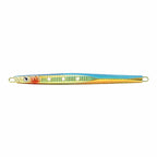 Glow Slow Pitch Jig, 60–300 g (2.1–10.6 oz) – option photo