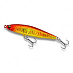 Sinking Pencil Lure, 7–9 cm, 12–28 g (0.42–0.99 oz) – option photo