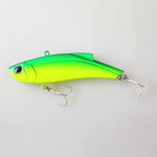 Sinking VIB Vibration Lure, 9 cm, 25–40 g (0.9–1.4 oz) – option photo