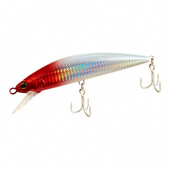 Sinking Minnow Lure, 40–80 g (1.4–2.8 oz) – option photo