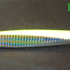 Fast Sinking Slow Pitch Jig, 150 g (5.3 oz) – option photo