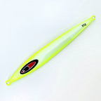Glow Stripe Metal Jig, 60 g (2.1 oz) Casting Jig – option photo