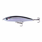 Sinking Pencil Lure, 5.7 g or 10 g (0.2 oz or 0.35 oz) – option photo