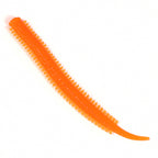 Sandworm Soft Bait, 8 cm (3.1 in), 20 Pack, Salt-Scented – option photo