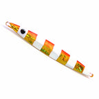 Glow Slow Pitch Jig, 80 g (2.8 oz) – option photo