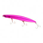 Sinking Pencil Lure, 14 cm (5.5 in), 41 g (1.4 oz) – option photo