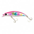 Floating Minnow Hard Bait, 75 mm (3 in), 7 g (0.25 oz) – option photo