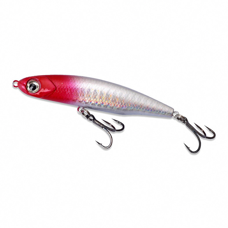 Slow Sinking Pencil Lure, 3.5–12 g (0.12–0.42 oz) – option photo