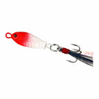 Mini Sinking Metal Jig, 5 g (0.18 oz), 7 cm (2.8 in) – option photo