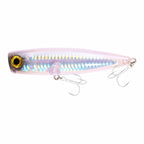 Floating Popper Lure, 11 cm 23 g (0.8 oz) – option photo