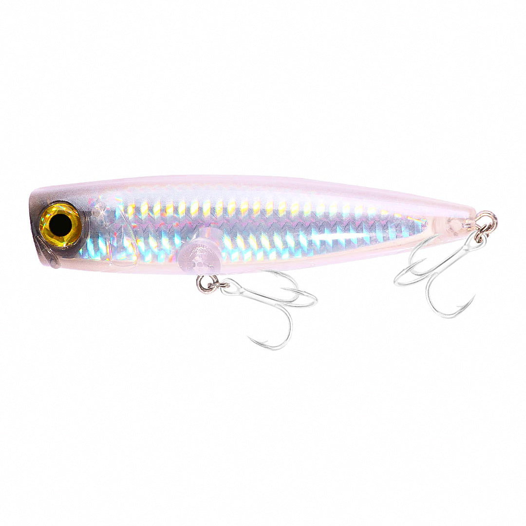 Floating Popper Lure, 11 cm 23 g (0.8 oz) – option photo