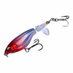 Pencil Lure with Treble Hooks, 8 cm (3.1 in) 6 g (0.2 oz) – option photo