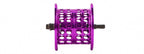 Shallow Reel Spool with Ceramic Bearing Upgrade – option photo