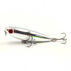 Mini Walking Pencil Topwater Lure, 2.8 g & 5.8 g (0.1 & 0.2 oz) – option photo
