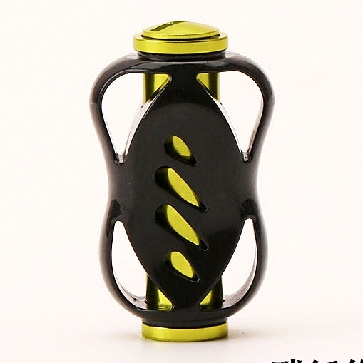Carbon Fiber Reel Handle Knob for Baitcasting & Spinning Reels – option photo