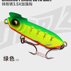 Sinking Pencil Lure, 6–23 g (0.2–0.8 oz) – option photo