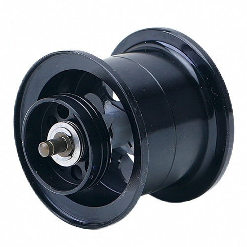 CNC Aluminum Baitcasting Reel Spool, Aftermarket – option photo