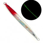 Glow Speed Jig, 60–120 g (2.1–4.2 oz) – option photo