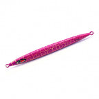 Long Glow Fast-Sinking Jig, 80–1000 g (2.8–35.3 oz) – option photo