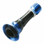 Spinning Reel Balance Post Stabilizer, S & D Styles – option photo