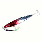 Chrome Casting Jig, 10–120 g (0.4–4.2 oz) – option photo