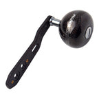 Carbon Fiber Baitcasting Reel Handle, T-Bar Style, 110 – option photo