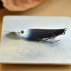 Floating Pencil Topwater Walking Lure, 16.8 g (0.59 oz) – option photo